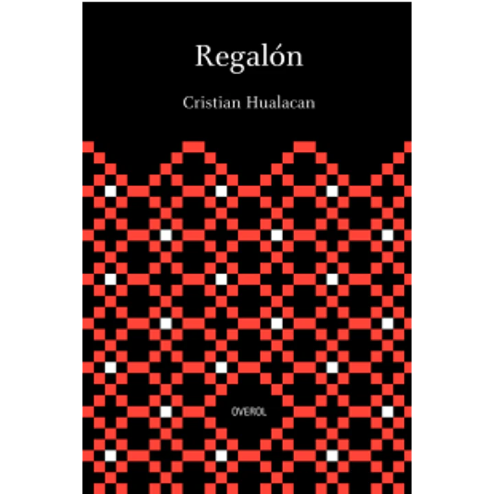 Regalon - Hualacan, Cristian 1