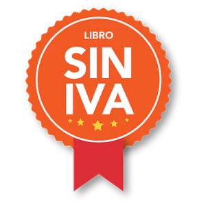 La Hermandad De La Sabana Santa - Navarro, Julia