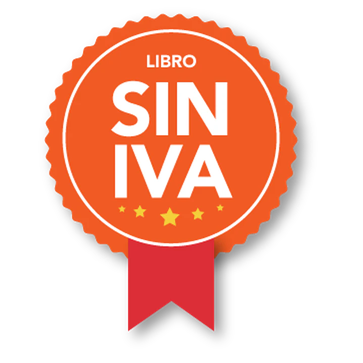 La Hermandad De La Sabana Santa - Navarro, Julia 1
