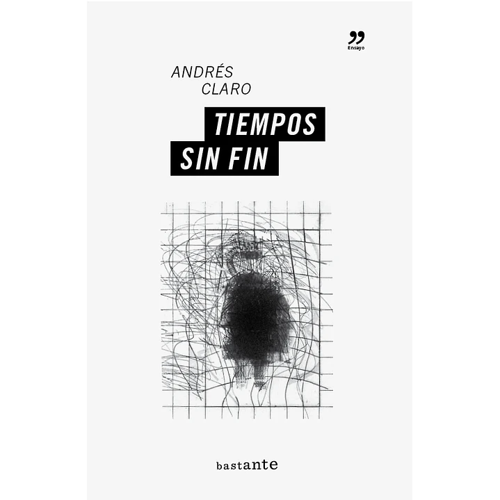 Tiempos Sin Fin - Claro, Andres 1