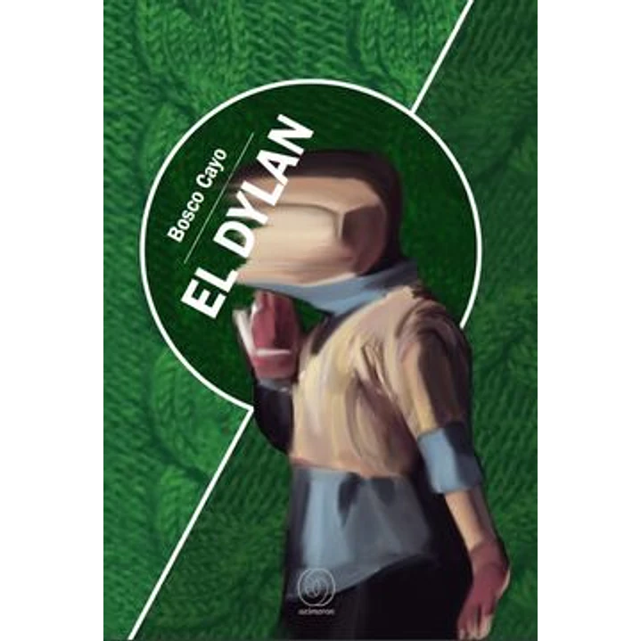 El Dylan - Cayo, Bosco 1