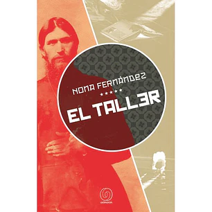 El Taller - Fernandez, Nona
