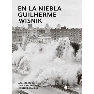 En La Niebla - Wisnik, Guilherme