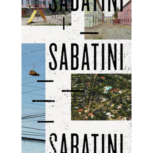 Sabatini - Rasse, Alejandra / Trebilcock, Maria Paz