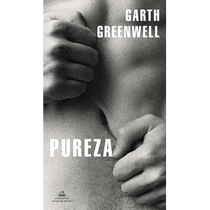 Pureza - Greenwell, Garth
