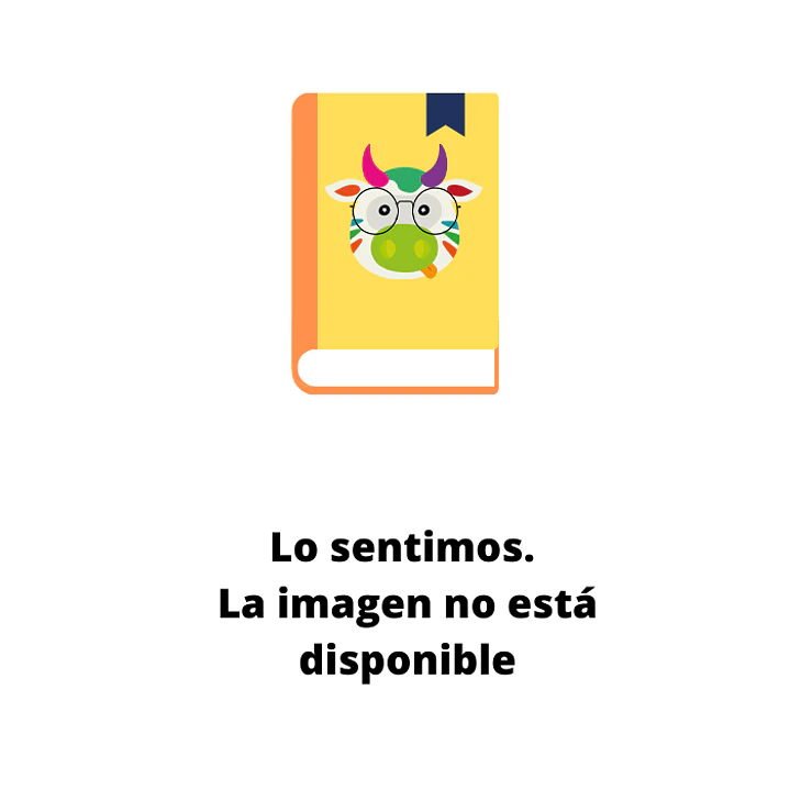Babies Love Emociones - Por Definir 1