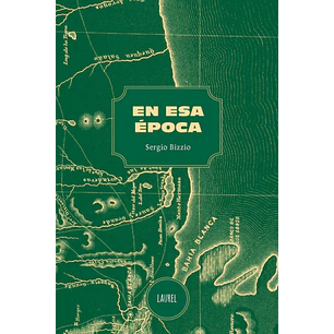En Esa Epoca - Bizzio, Sergio