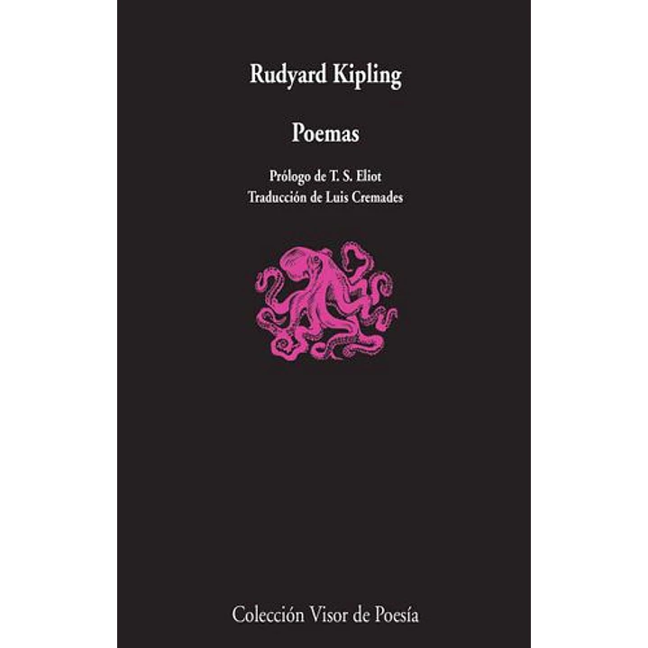 Poemas - Kipling, Rudyard 1