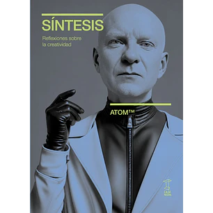 Sintesis - Atom Tm