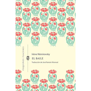 El Baile - Nemirovsky, Irene