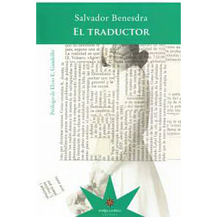 El Traductor - Benesdra, S.