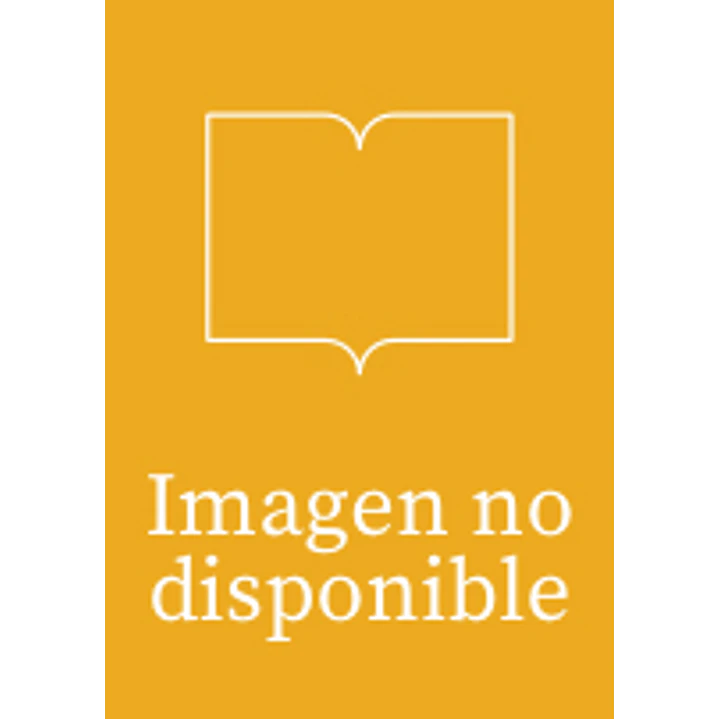 La Condicion Obrera - Simone Weil 1