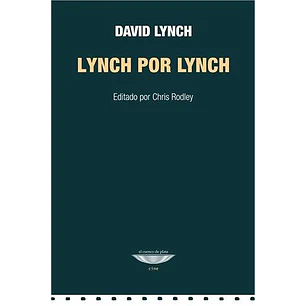 Lynch Por Lynch - Lynch, David