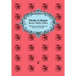 Desde El Silencio - Kyffin-taylor, Bessie