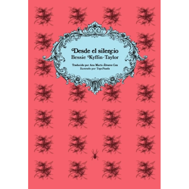 Desde El Silencio - Kyffin-taylor, Bessie 1