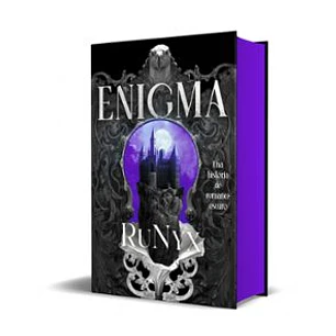 Enigma - Runyx
