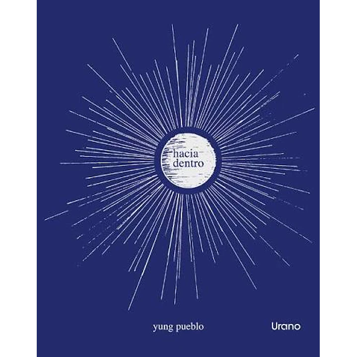 Hacia Dentro - Pueblo, Yung 1