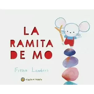 La Ramita De Mo - Lumbers, Fiona