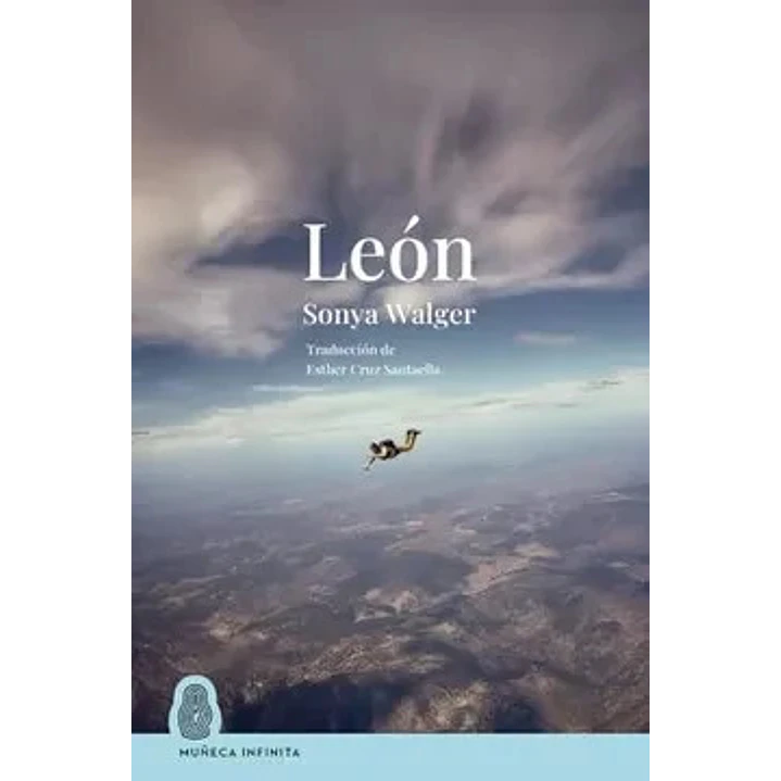 Leon - Walger, Sonya 1