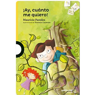 Ay Cuanto Me Quiero - Paredes, Mauricio