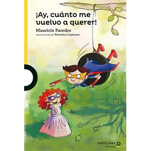 Ay Cuanto Me Vuelvo A Querer - Paredes, Mauricio