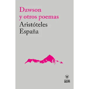 Dawson Y Otros Poemas - España, Aristoteles