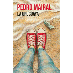 La Uruguaya - Mairal, Pedro