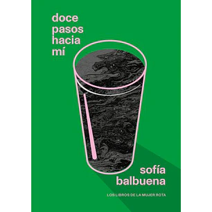 Doce Pasos Hacia Mi - Balbuena, Sofia