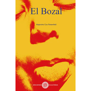 El Bozal - Coz, Alejandra