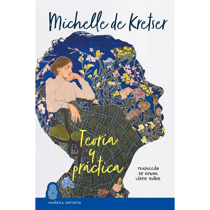 Teoria Y Practica - De Kretser, Michelle 1