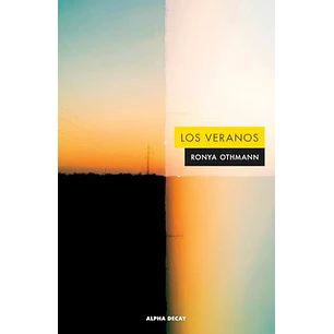 Los Veranos - Othmann, Ronya
