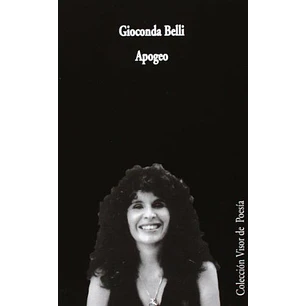 Apogeo - Belli, Gioconda