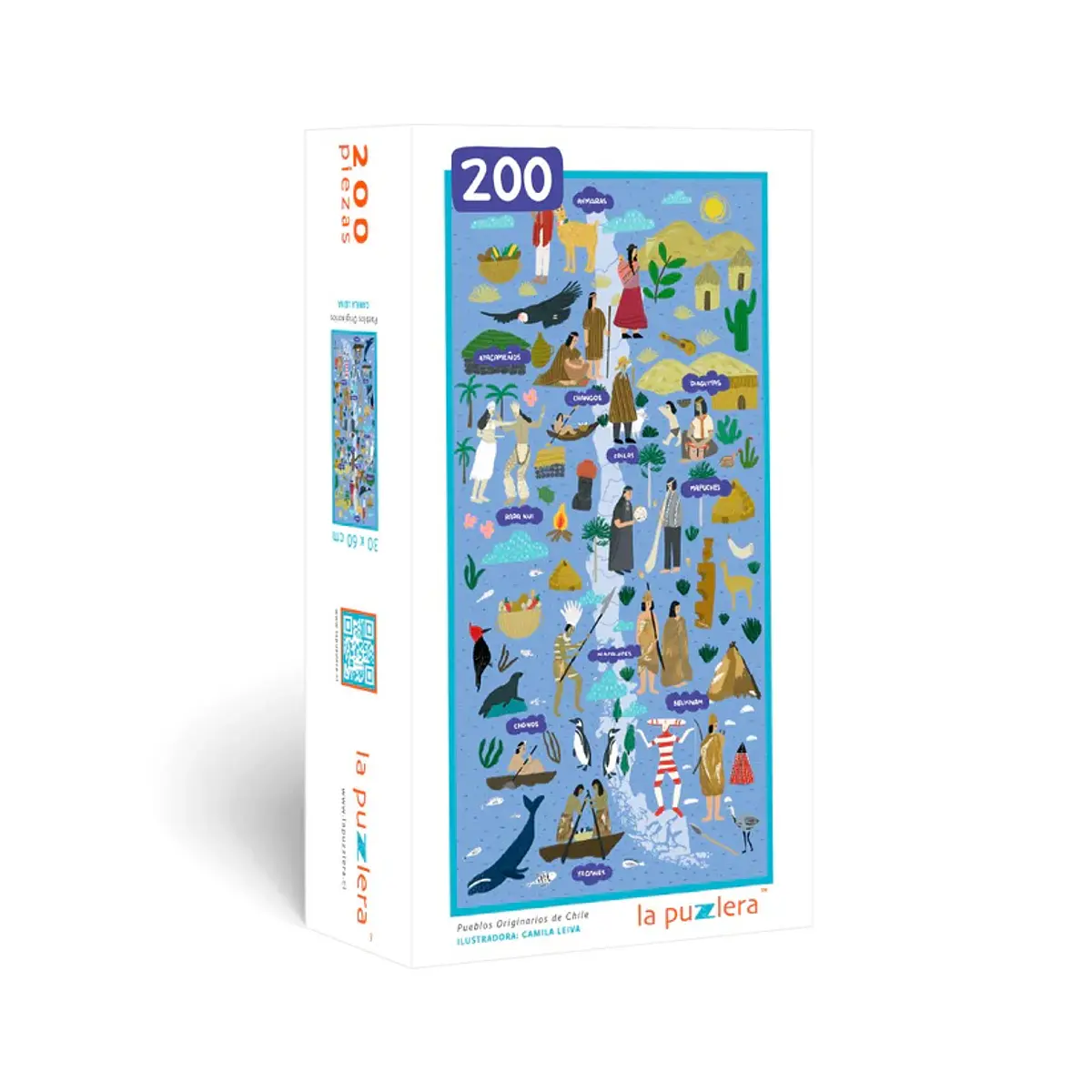 Rompecabezas Calles De Francia 1000 Piezas Ravensburger