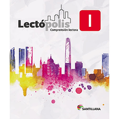 LECTOPOLIS I