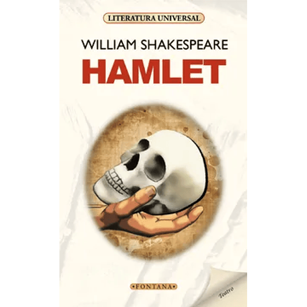 Hamlet 