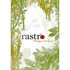 RASTRO 