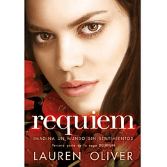 REQUIEM 