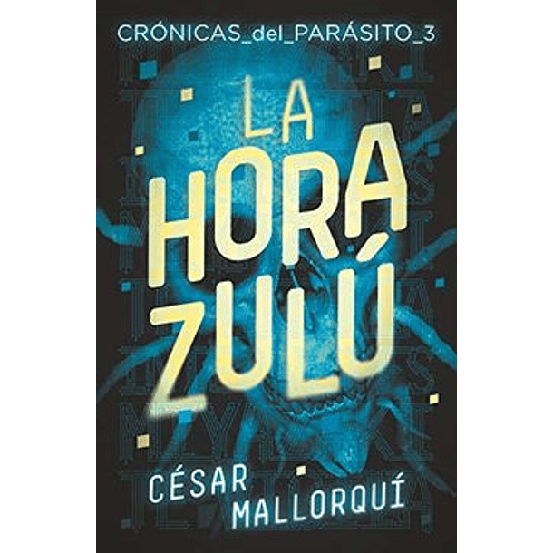 La Hora Zulú 