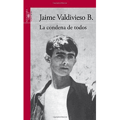La Condena de Todos