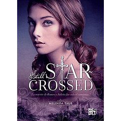 Still Star Crossed