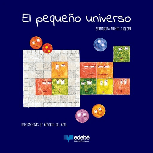 El pequeño universo 