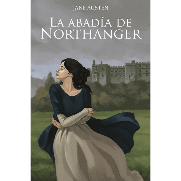La abadía de Northanger 