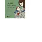 Mamá ¿qué se mueve ahí adentro? 2