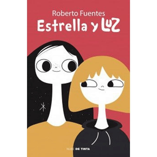 ESTRELLA Y LUZ 