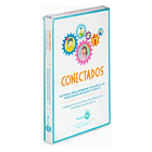 CONECTADOS 1