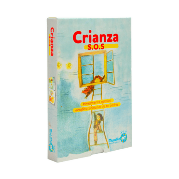 Crianza S.O.S 