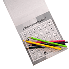 Block de emociones 2