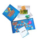 Hablemos jugando en familia 2