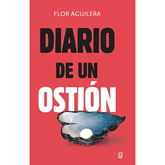 DIARIO DE UN OSTION