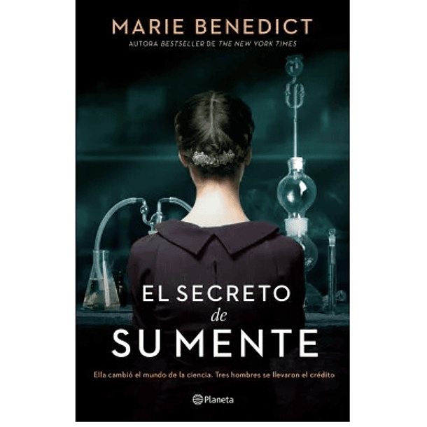 EL SECRETO DE SUMENTE 